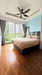Forestville (D25), Condominium #532773901